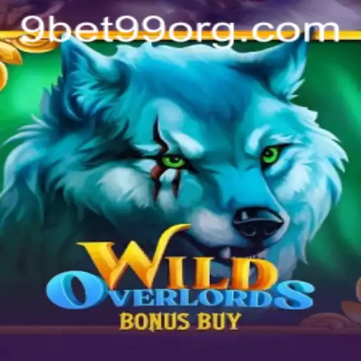 Exploring the Fascinating World of WildOverlordsBonusBuy